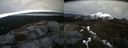./images/calvert/buxton2/20170407/buxton220170407_085013M.jpg