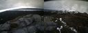 ./images/calvert/buxton2/20170407/buxton220170407_085548M.jpg