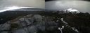 ./images/calvert/buxton2/20170407/buxton220170407_090536M.jpg
