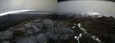./images/calvert/buxton2/20170407/buxton220170407_091042M.jpg