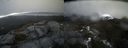 ./images/calvert/buxton2/20170407/buxton220170407_091546M.jpg