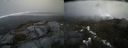 ./images/calvert/buxton2/20170407/buxton220170407_092101M.jpg