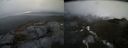 ./images/calvert/buxton2/20170407/buxton220170407_092958M.jpg