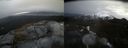 ./images/calvert/buxton2/20170407/buxton220170407_093601M.jpg