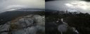 ./images/calvert/buxton2/20170407/buxton220170407_094012M.jpg