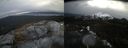 ./images/calvert/buxton2/20170407/buxton220170407_094601M.jpg