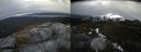 ./images/calvert/buxton2/20170407/buxton220170407_095055M.jpg