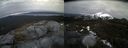 ./images/calvert/buxton2/20170407/buxton220170407_095535M.jpg