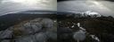 ./images/calvert/buxton2/20170407/buxton220170407_100049M.jpg