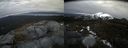 ./images/calvert/buxton2/20170407/buxton220170407_100523M.jpg