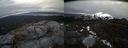 ./images/calvert/buxton2/20170407/buxton220170407_101038M.jpg