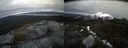 ./images/calvert/buxton2/20170407/buxton220170407_101539M.jpg