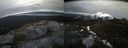 ./images/calvert/buxton2/20170407/buxton220170407_102051M.jpg