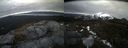 ./images/calvert/buxton2/20170407/buxton220170407_102507M.jpg