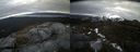 ./images/calvert/buxton2/20170407/buxton220170407_103101M.jpg