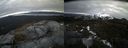 ./images/calvert/buxton2/20170407/buxton220170407_103518M.jpg