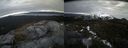 ./images/calvert/buxton2/20170407/buxton220170407_104058M.jpg
