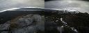 ./images/calvert/buxton2/20170407/buxton220170407_104502M.jpg