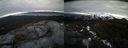 ./images/calvert/buxton2/20170407/buxton220170407_105001M.jpg