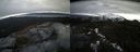 ./images/calvert/buxton2/20170407/buxton220170407_105601M.jpg