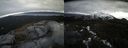 ./images/calvert/buxton2/20170407/buxton220170407_110006M.jpg