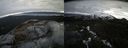 ./images/calvert/buxton2/20170407/buxton220170407_110456M.jpg
