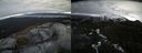 ./images/calvert/buxton2/20170407/buxton220170407_111029M.jpg