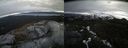 ./images/calvert/buxton2/20170407/buxton220170407_111532M.jpg