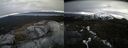 ./images/calvert/buxton2/20170407/buxton220170407_112021M.jpg