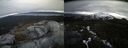 ./images/calvert/buxton2/20170407/buxton220170407_112503M.jpg