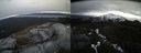 ./images/calvert/buxton2/20170407/buxton220170407_113002M.jpg