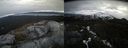 ./images/calvert/buxton2/20170407/buxton220170407_113553M.jpg