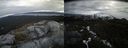 ./images/calvert/buxton2/20170407/buxton220170407_114008M.jpg