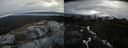 ./images/calvert/buxton2/20170407/buxton220170407_114456M.jpg