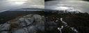 ./images/calvert/buxton2/20170407/buxton220170407_115015M.jpg