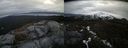 ./images/calvert/buxton2/20170407/buxton220170407_115500M.jpg