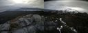 ./images/calvert/buxton2/20170407/buxton220170407_115958M.jpg