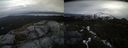 ./images/calvert/buxton2/20170407/buxton220170407_120504M.jpg