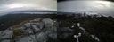 ./images/calvert/buxton2/20170407/buxton220170407_121000M.jpg
