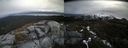 ./images/calvert/buxton2/20170407/buxton220170407_121509M.jpg