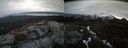 ./images/calvert/buxton2/20170407/buxton220170407_122101M.jpg