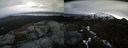 ./images/calvert/buxton2/20170407/buxton220170407_122533M.jpg