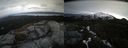 ./images/calvert/buxton2/20170407/buxton220170407_123004M.jpg