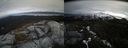 ./images/calvert/buxton2/20170407/buxton220170407_123527M.jpg