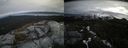 ./images/calvert/buxton2/20170407/buxton220170407_124037M.jpg