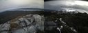 ./images/calvert/buxton2/20170407/buxton220170407_124532M.jpg