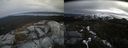 ./images/calvert/buxton2/20170407/buxton220170407_124955M.jpg