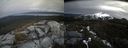 ./images/calvert/buxton2/20170407/buxton220170407_125512M.jpg