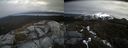 ./images/calvert/buxton2/20170407/buxton220170407_130013M.jpg