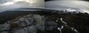 ./images/calvert/buxton2/20170407/buxton220170407_130458M.jpg